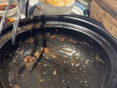 -猪腰一家·地道佛山菜(盐步店)