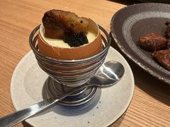 -德川家日本料理(顺义华联店)