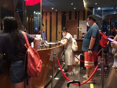 -苏州苏哥利酒店