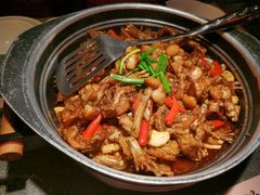 -蛙小侠(吾悦广场店)
