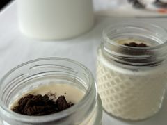 -野蔓果·山野菜(西湖景区·龙井茶田店)