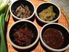 -鲁城往事(游客中心店)