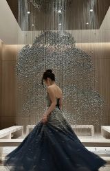 -MuseMarry婚纱(前海嘉里中心店)