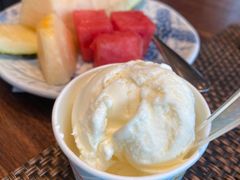 -田舍家Inakaya(天汇igc店)