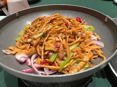 -老东吴食府(雅都店)