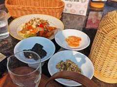 -无印良品餐堂 MUJI Diner(成都太古里店)