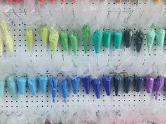 -爆爆手作·掐丝珐琅·Tufting·捏捏乐DIY团建集合店(朝阳店)