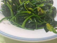 -大鸿运酒店·苏州菜·松鼠桂鱼(观前街店)