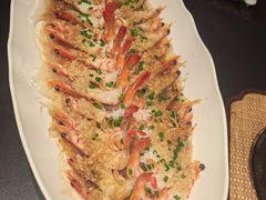 -炊江南·上海菜(国展华漕店)