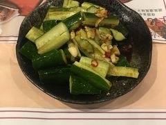 -喜记避风塘炒辣蟹(总店)