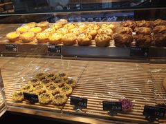 -FANEN法念·烘焙·甜点(万象城店)