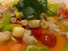 -南麓·浙里(外滩店)