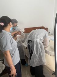 -玛瑞莎·儿童·亲子摄影(越秀店)