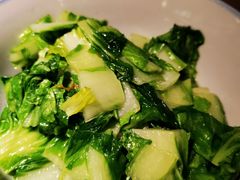 -姐夫的小菜(新中关购物中心店)