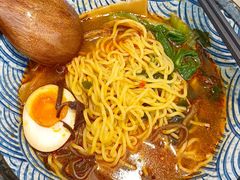 -桃花丼烧肉饭(凯丹商场店)