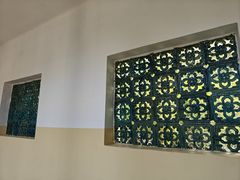 -湖南省立第一师范学校旧址