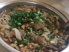 -舒记粉店(七星路店)
