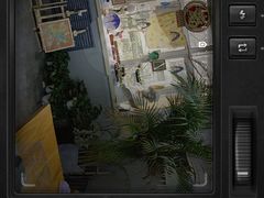 -100家灵感仓库·DIY团建(什刹海店)