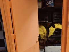 -不可思议减压馆·解压博物馆·摔碗发泄·团建定制