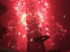 iphone_upload_pic-台北101