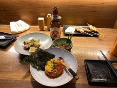 -Fukumimi·美醉堂 居酒屋(金尚店)