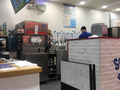 -DQ·蛋糕·冰淇淋(万象城店)