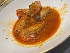 -海鲜e族(马王堆店)