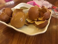 -汤森悠生活文化汤(江宁万达店)