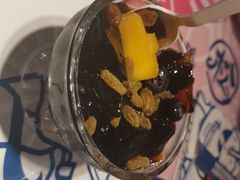 -松哥油焖大虾(皇岗一店)