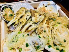 -盒马鲜生(悦峰店)