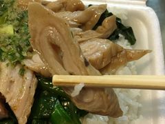 -森成美食店(海珠店)