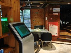 -全聚贤餐厅·湖北家常菜(沙湖店)