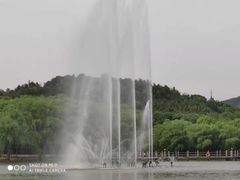 -天下玉苑
