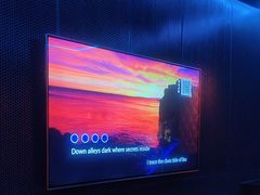 -皓声音KTV(新景店)