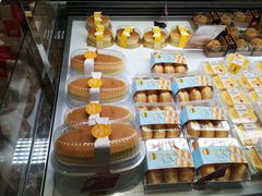 -味多美(江安路店)