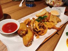 -必胜客(宁海西子国际店)