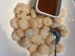 -廊亦舫Lang Yi Fang Restaurant(金桥店)
