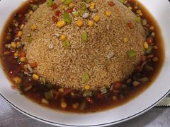 -馨方园食府·市井老南京菜