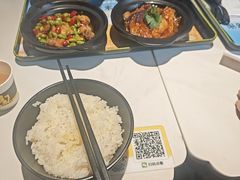 -老娘舅(吴山路店)