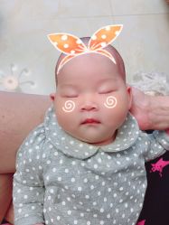 -禧婴婴儿理胎发·胎毛笔定制纪念品(新街口店)