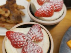 -柠檬花院烤肉·围炉煮茶·草坪团建·生日派对(三圣乡店)