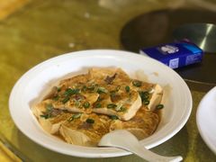 -大笑饭堂(甲子桥店)