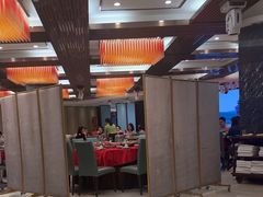 -饭怕鱼·黄焖鲟龙鱼(湖大店)