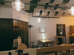 -山海蟹庐·海鲜糟粕醋火锅(慈溪店)