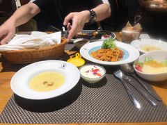 -半悦牛排(龙湖西宸天街店)