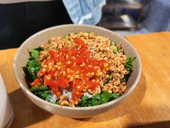 -肖肖酸萝卜鱼火锅(总店)