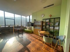 -能量小象·感统·专注力·语言(崂山校区)