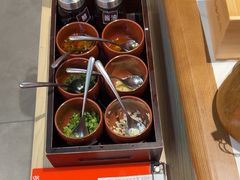 -东门口·新式老北京火锅(河西龙湖天街店)