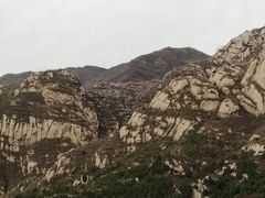 -北京凤凰岭