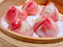 -竹外桃花·江南小酒馆(SKP·S店)
